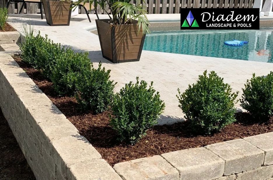 Transform Your Outdoors with Expert Landscaping in Cambridge - Trek Bad ...