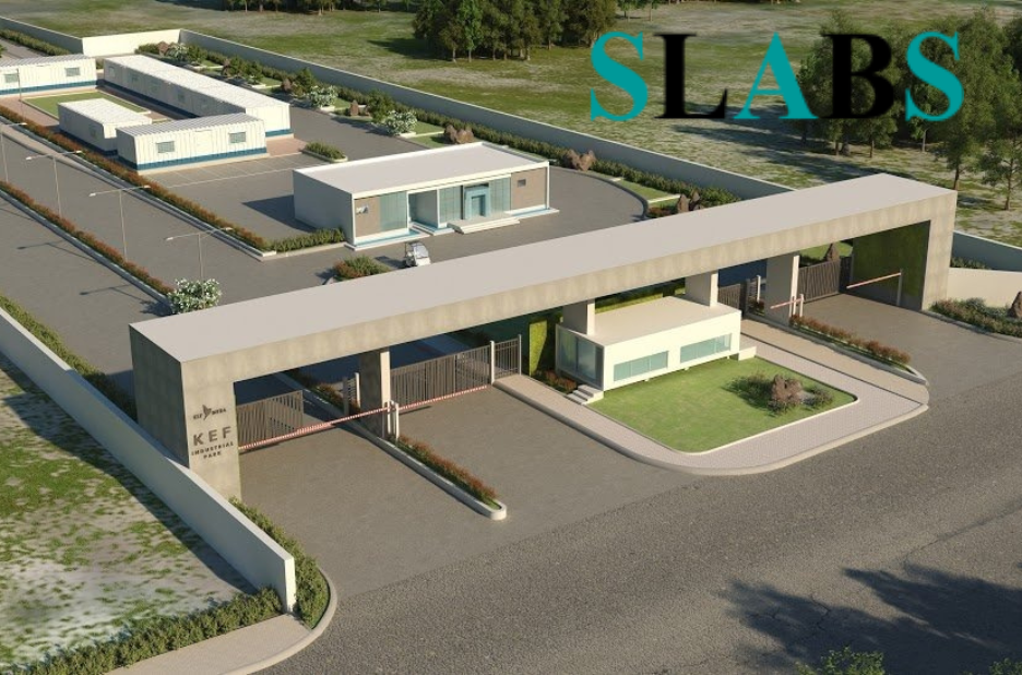 Project Precast Email Crafting Reliable Precast Structures: Expert Guidance for Designers ...